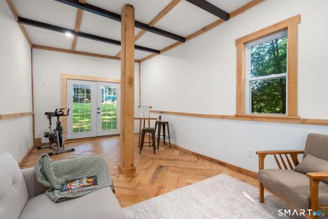 170 Southeast Road New Hartford CT 06057