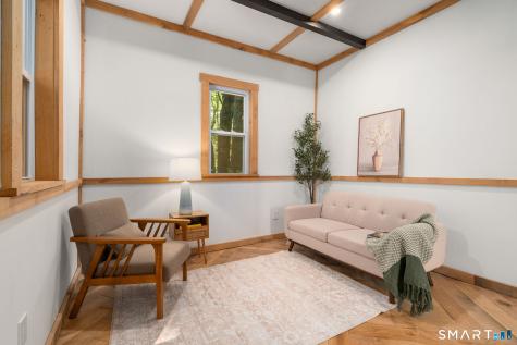 170 Southeast Road New Hartford CT 06057