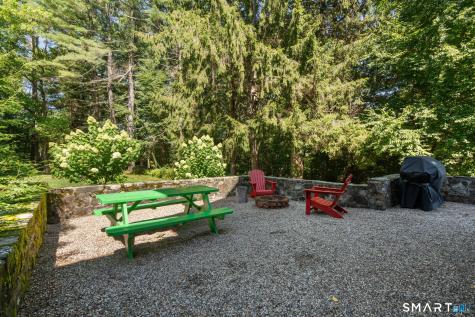 170 Southeast Road New Hartford CT 06057