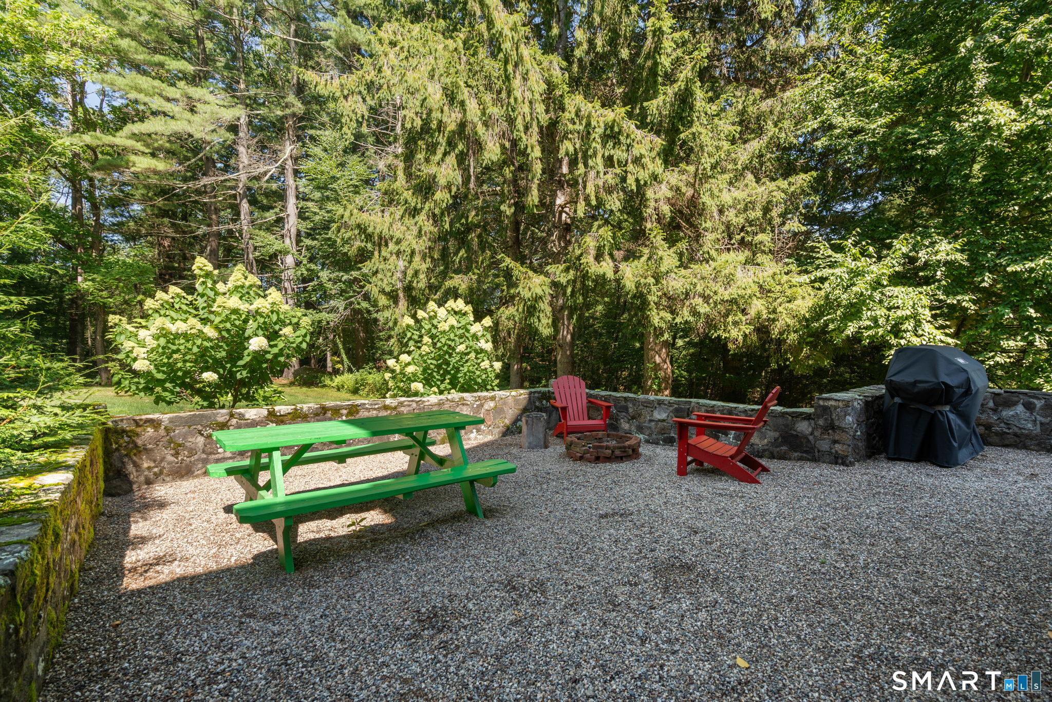 170 Southeast Road New Hartford CT 06057