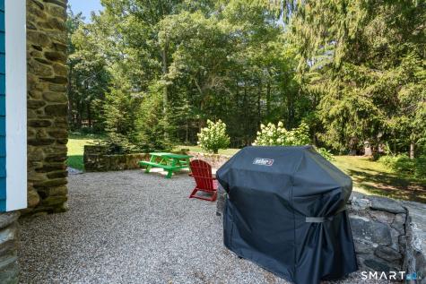 170 Southeast Road New Hartford CT 06057