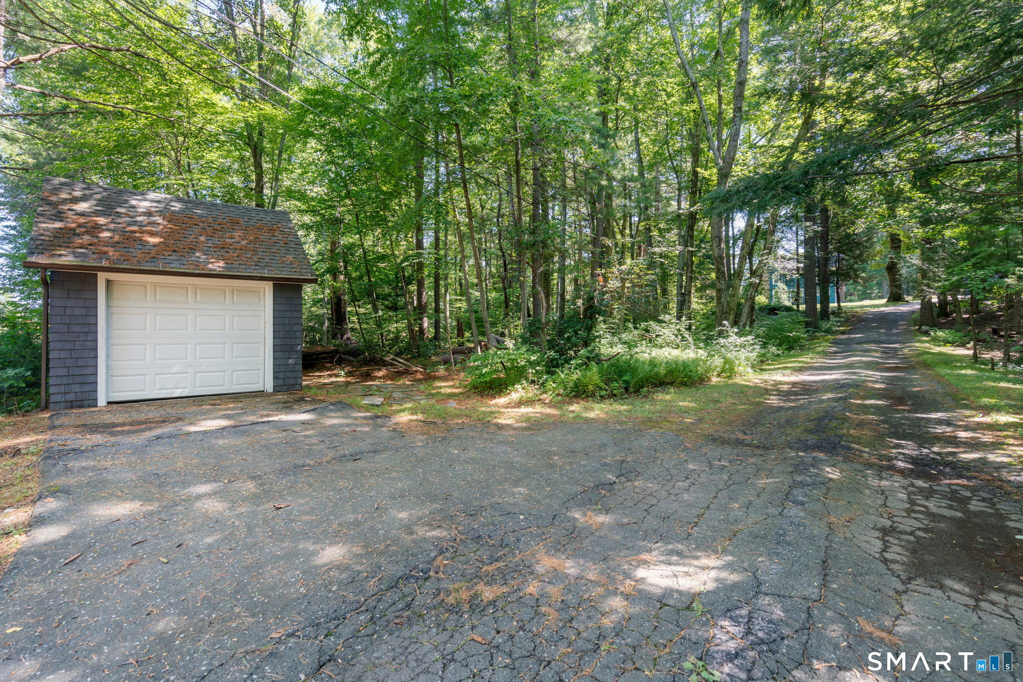 170 Southeast Road New Hartford CT 06057