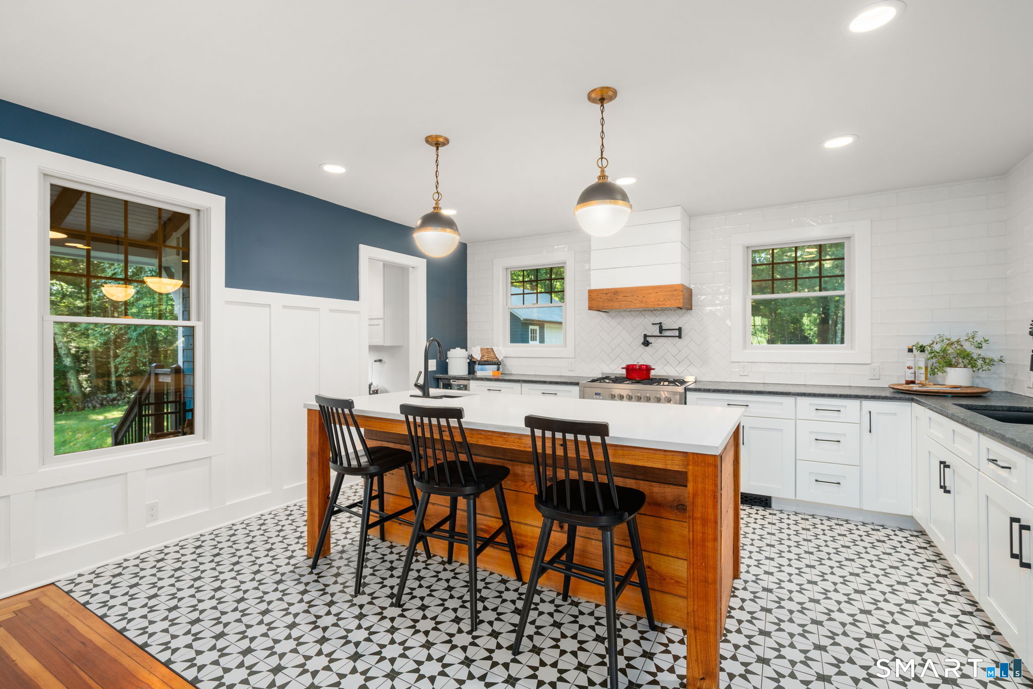 170 Southeast Road New Hartford CT 06057