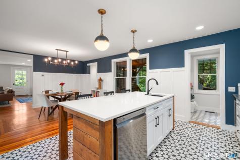 170 Southeast Road New Hartford CT 06057