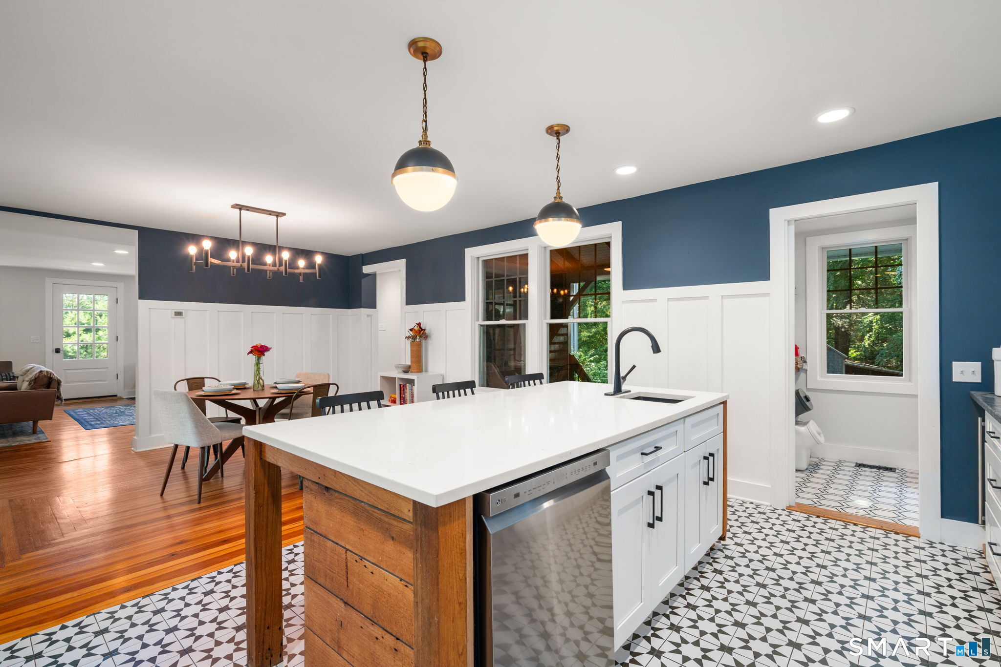 170 Southeast Road New Hartford CT 06057