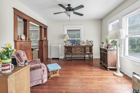 2 Mary Street Shelton CT 06484