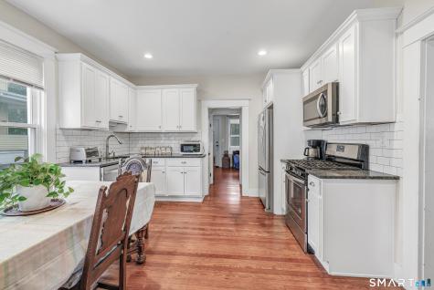 2 Mary Street Shelton CT 06484