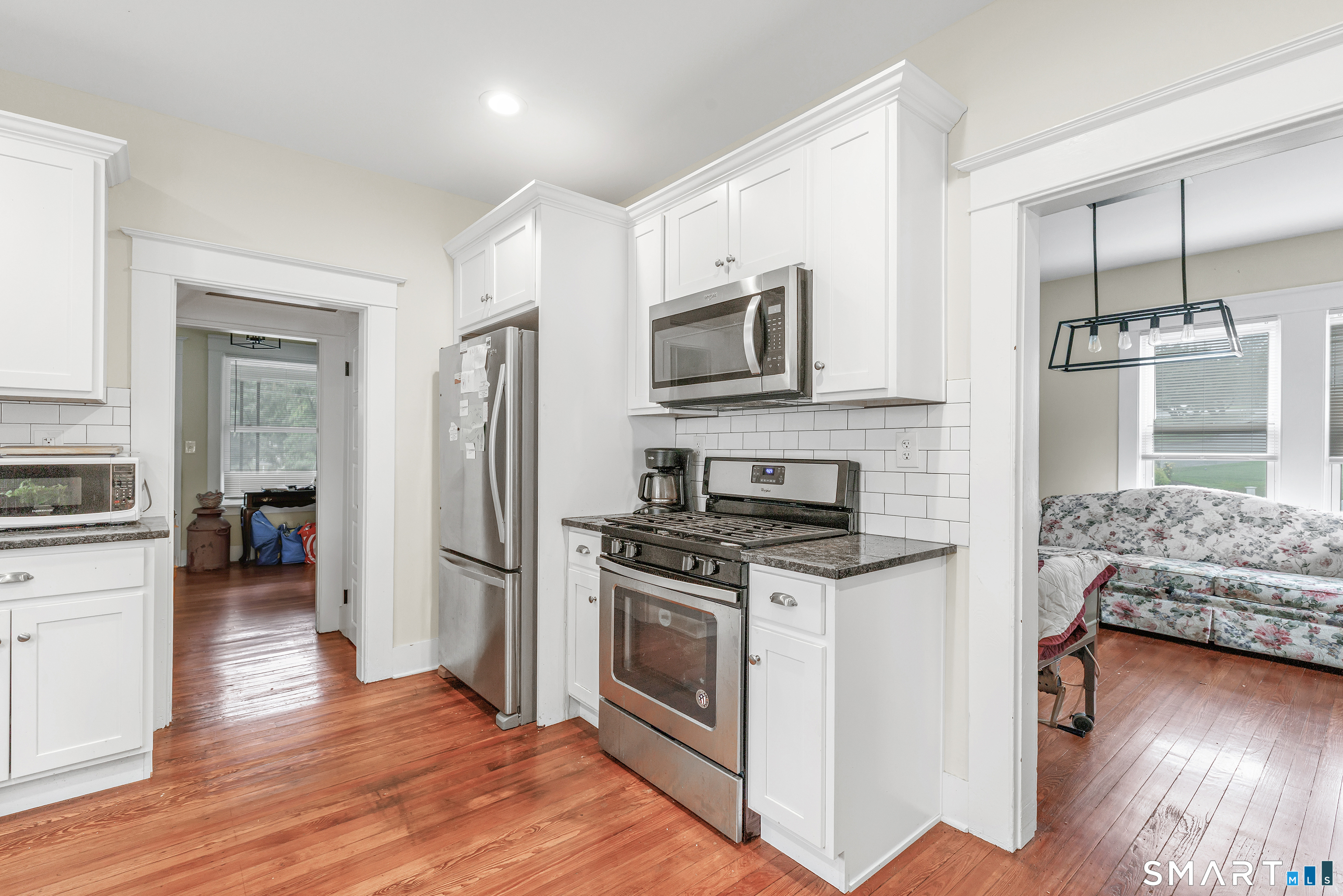 2 Mary Street Shelton CT 06484
