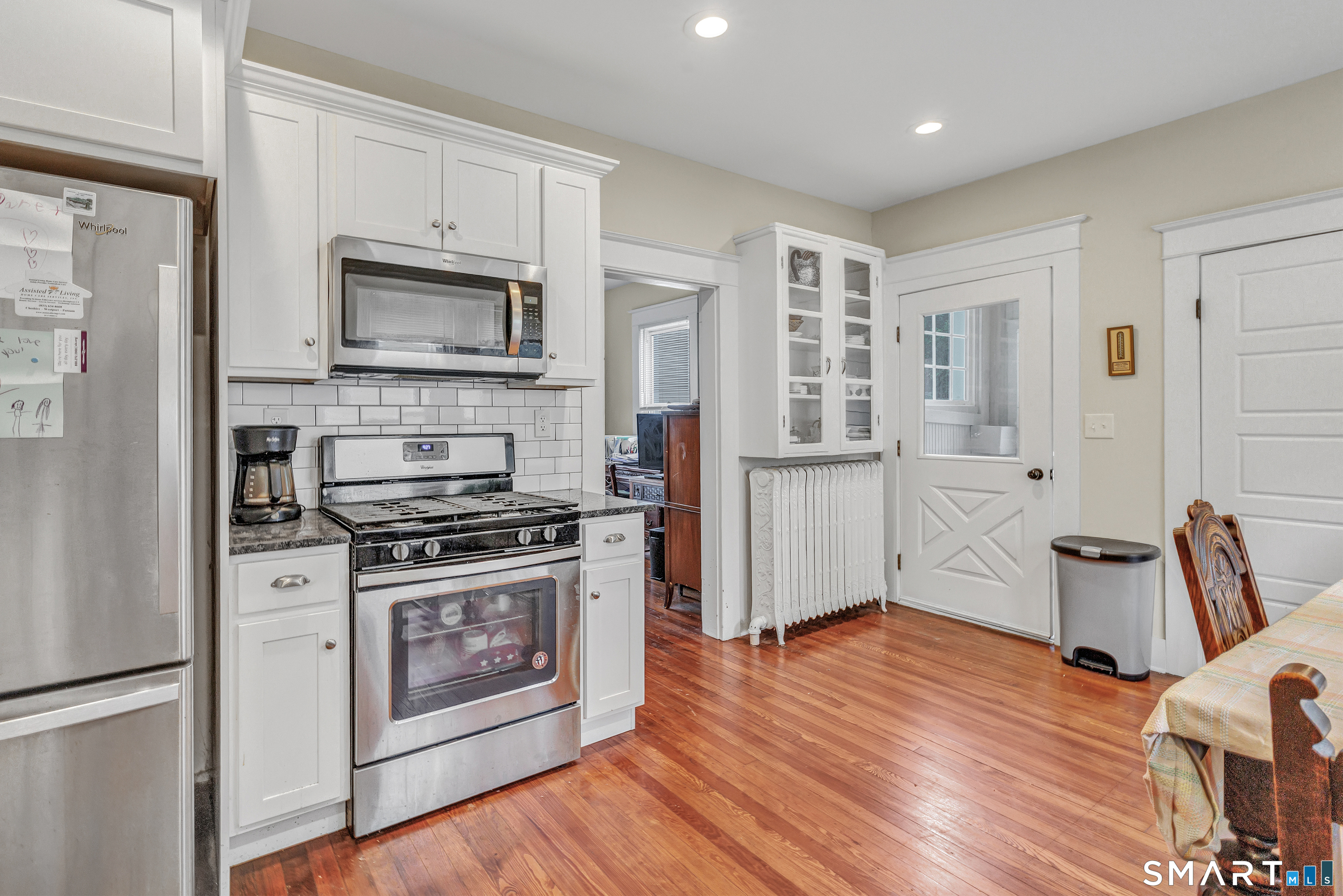 2 Mary Street Shelton CT 06484