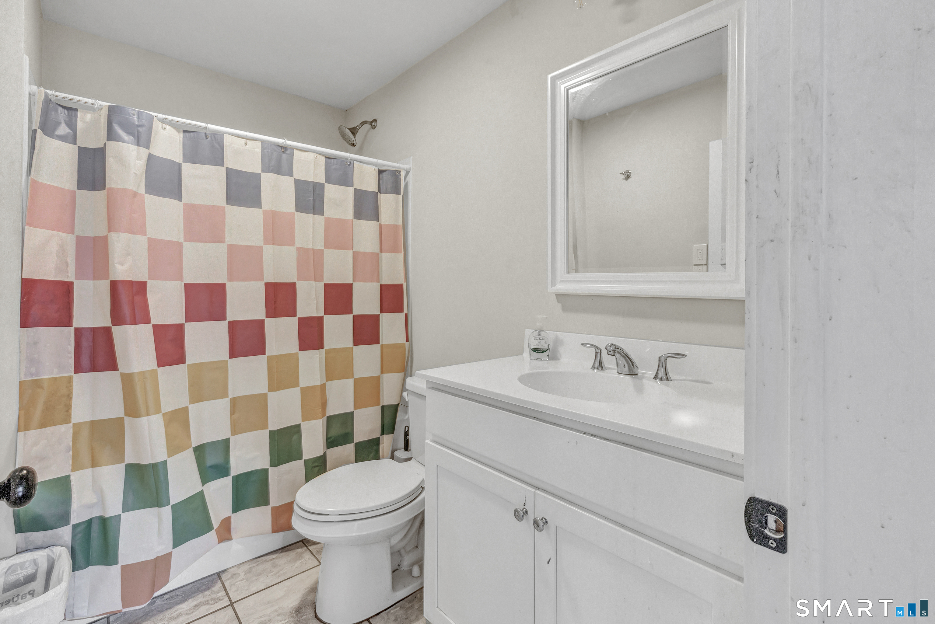 2 Mary Street Shelton CT 06484