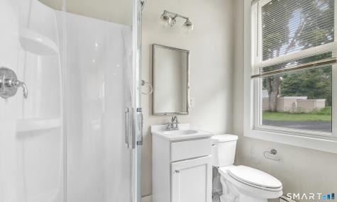 2 Mary Street Shelton CT 06484