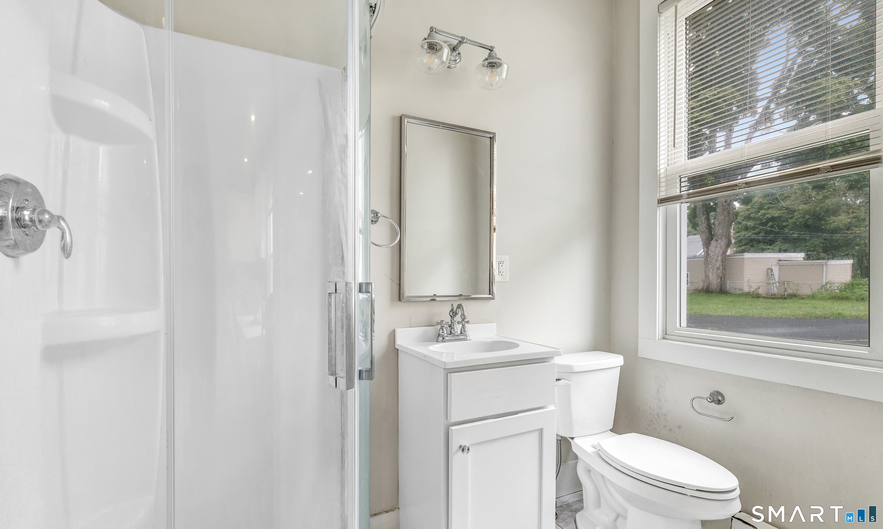 2 Mary Street Shelton CT 06484