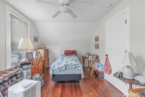 2 Mary Street Shelton CT 06484