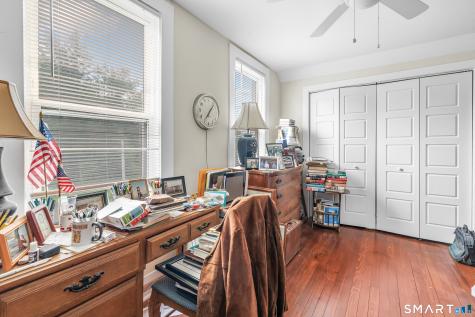 2 Mary Street Shelton CT 06484