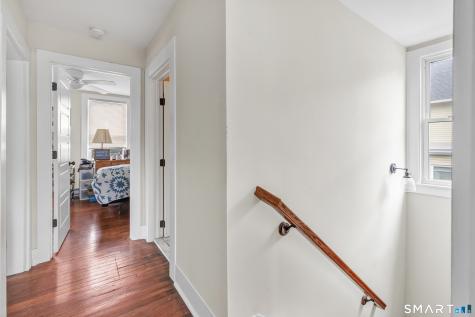 2 Mary Street Shelton CT 06484