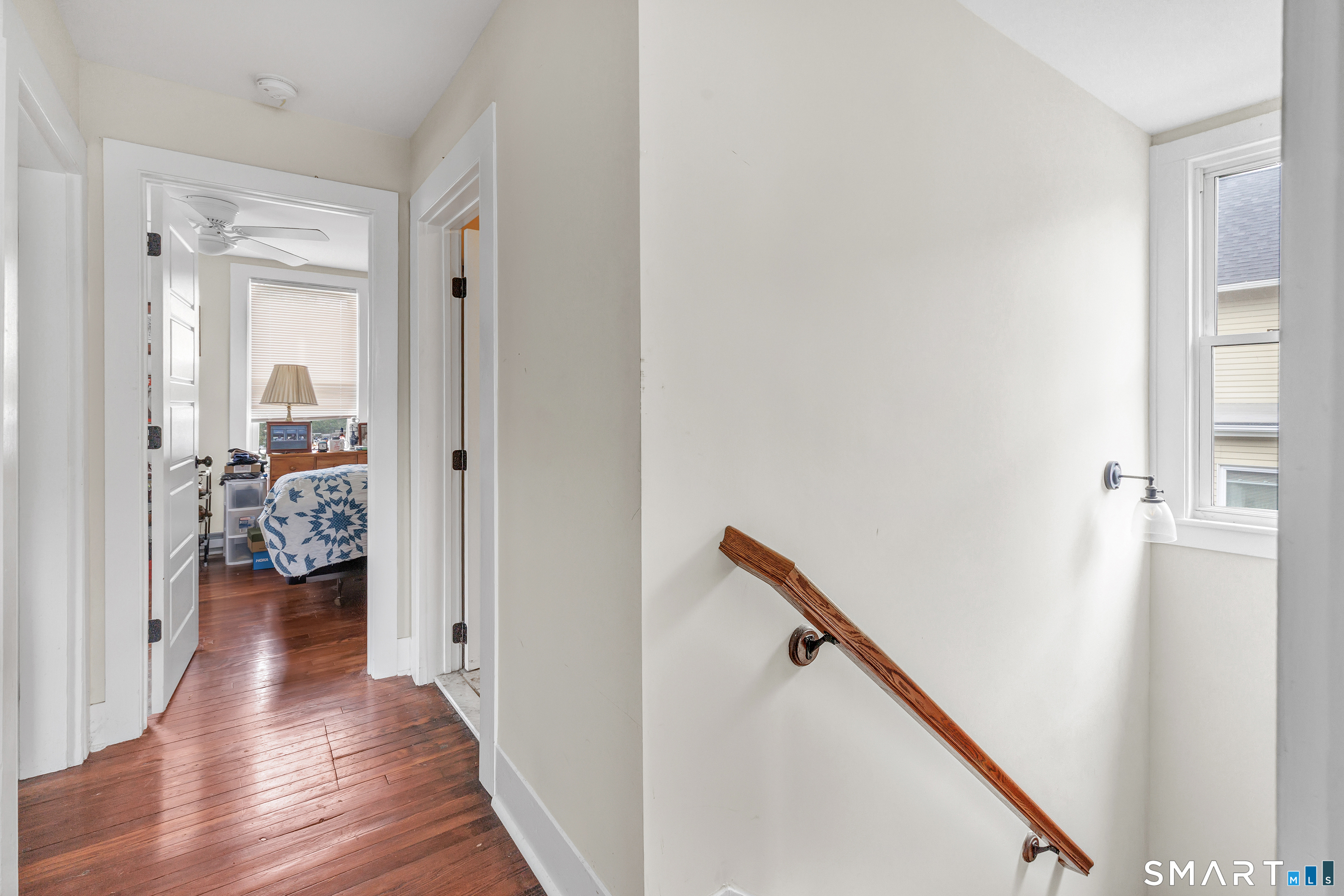 2 Mary Street Shelton CT 06484