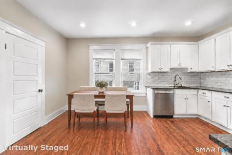 2 Mary Street Shelton CT 06484
