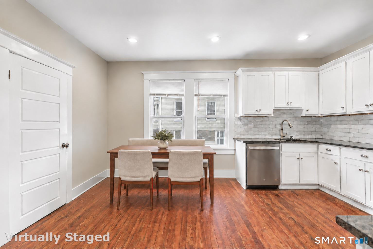 2 Mary Street Shelton CT 06484