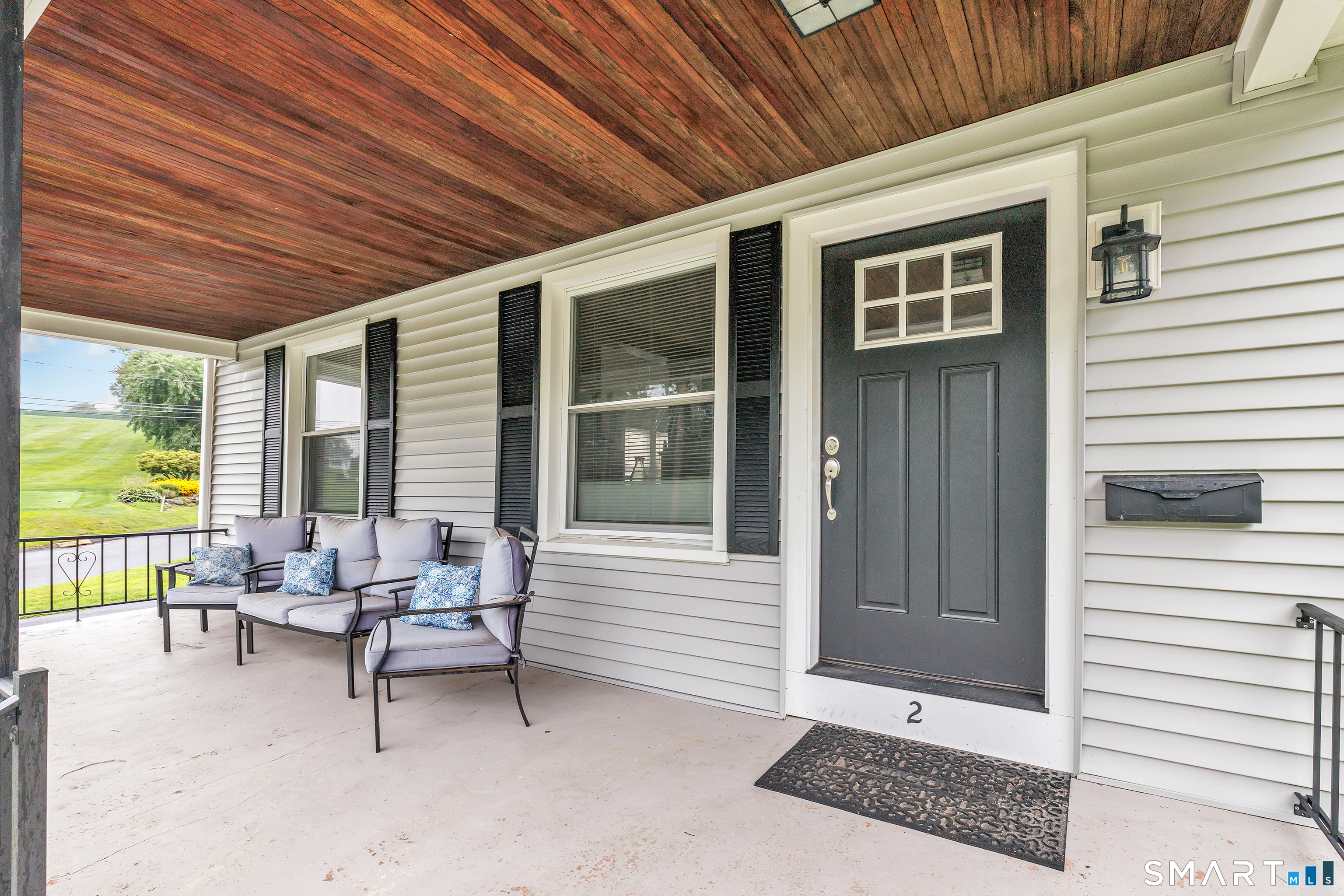 2 Mary Street Shelton CT 06484