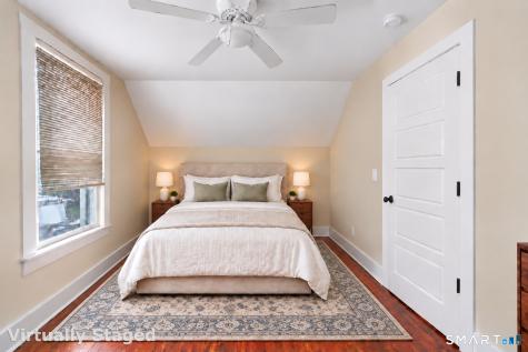 2 Mary Street Shelton CT 06484