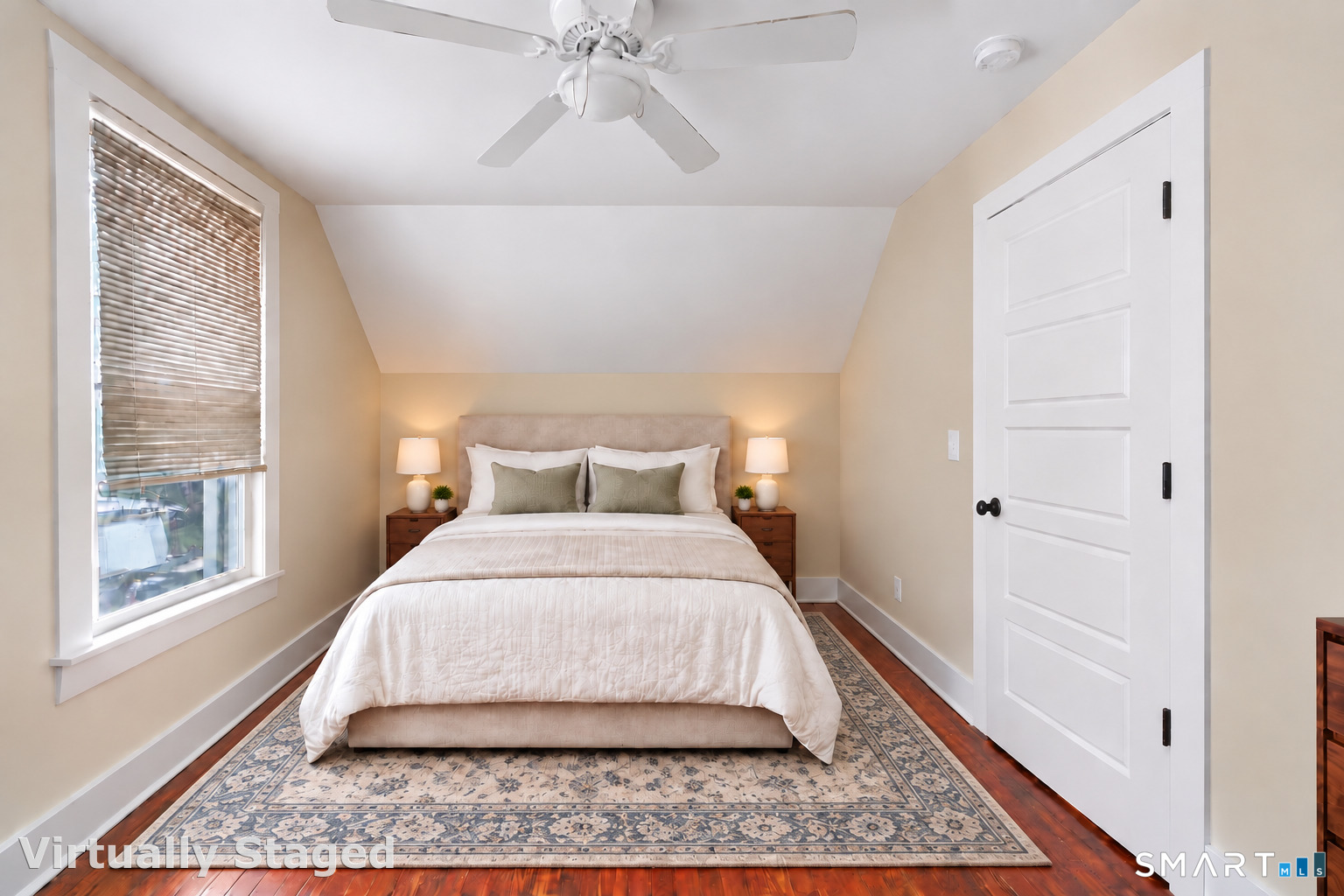 2 Mary Street Shelton CT 06484