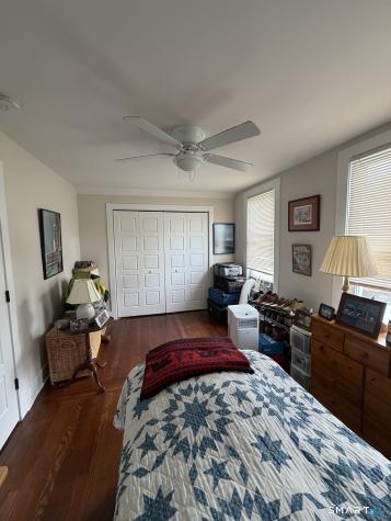 2 Mary Street Shelton CT 06484
