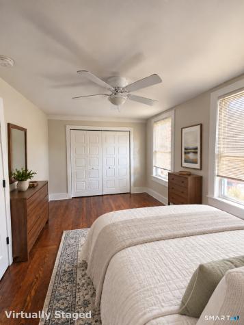 2 Mary Street Shelton CT 06484