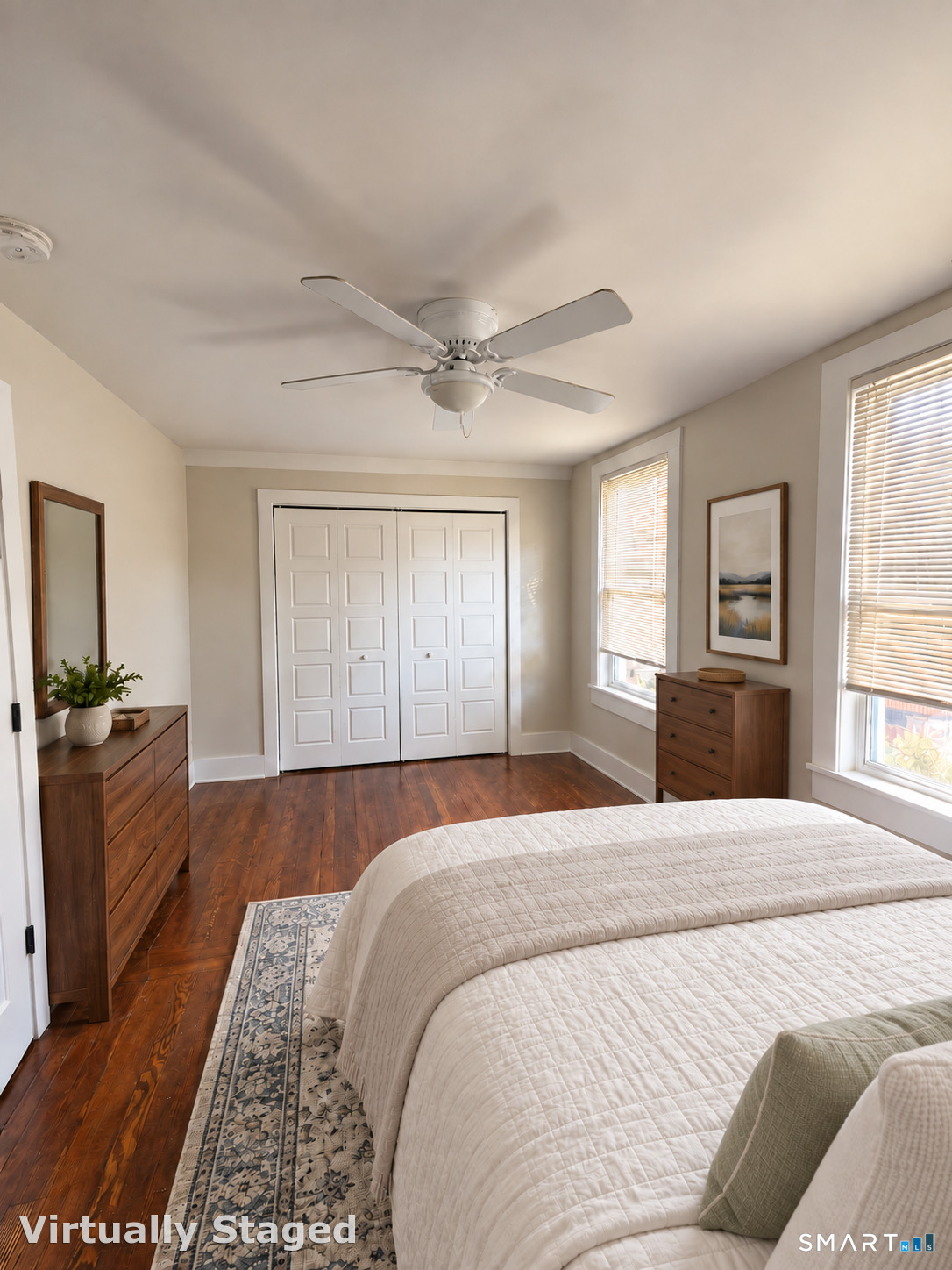 2 Mary Street Shelton CT 06484