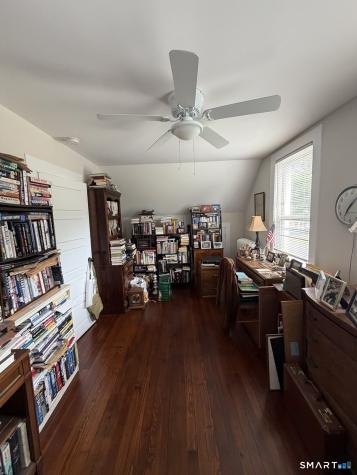 2 Mary Street Shelton CT 06484