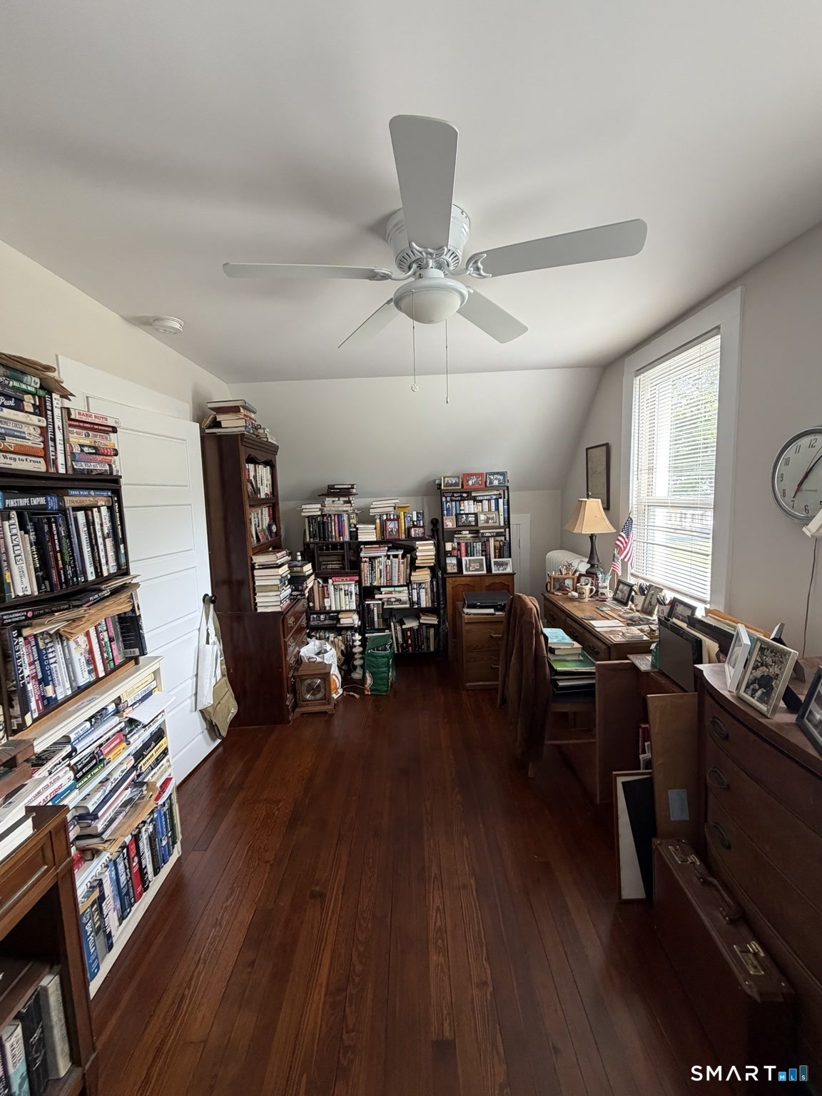 2 Mary Street Shelton CT 06484