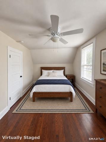 2 Mary Street Shelton CT 06484