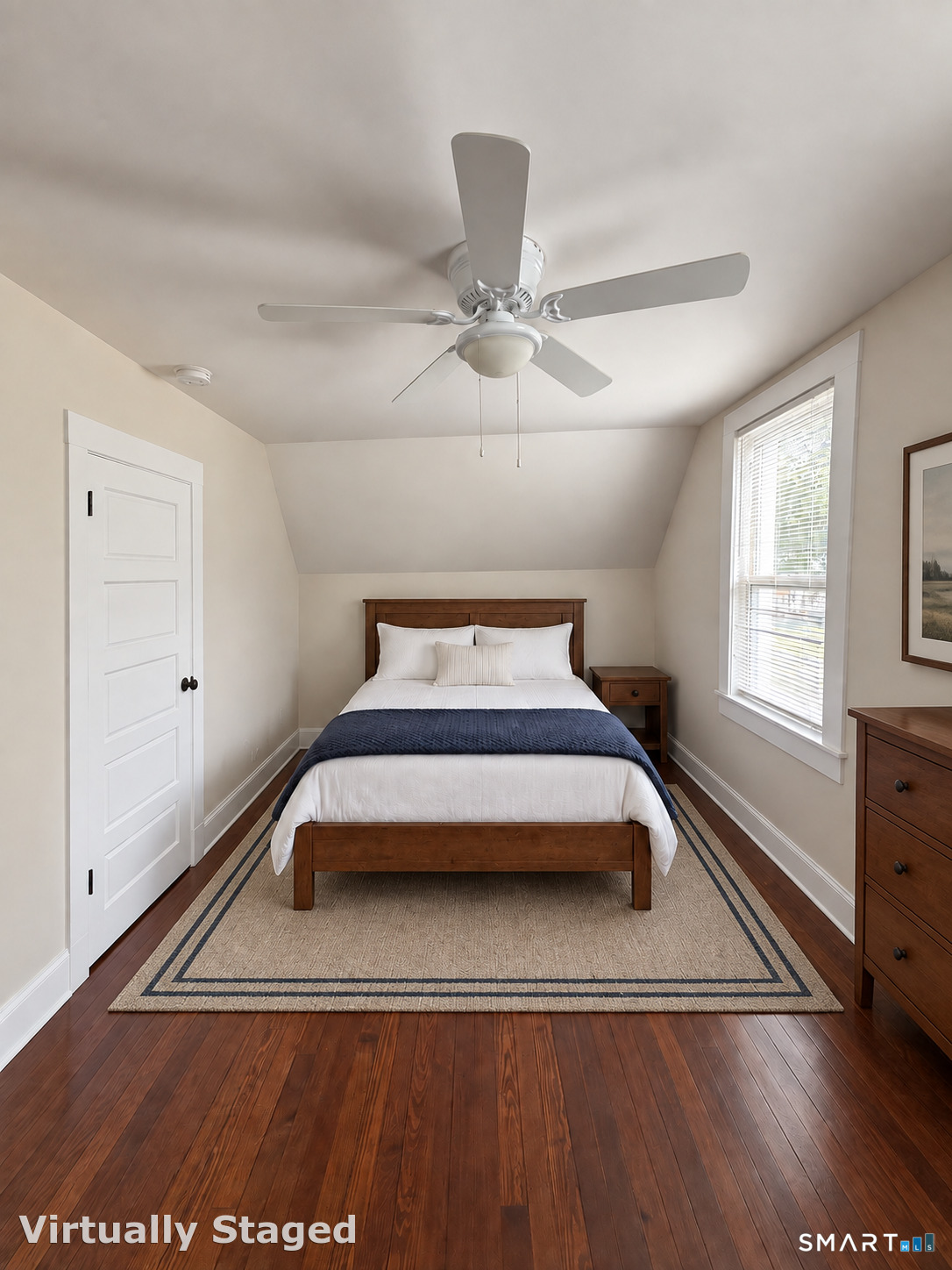 2 Mary Street Shelton CT 06484