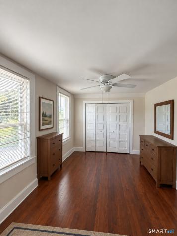 2 Mary Street Shelton CT 06484
