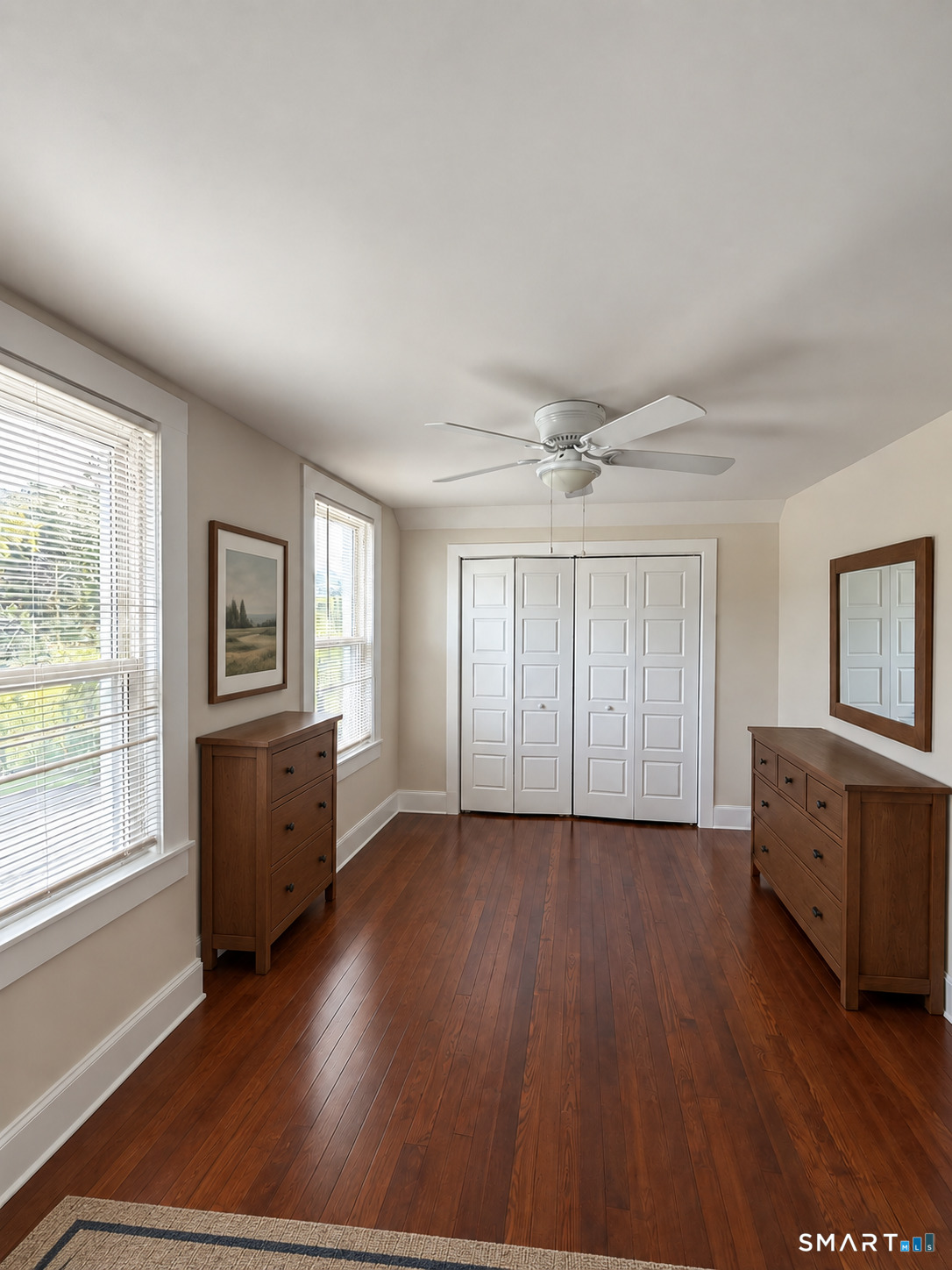 2 Mary Street Shelton CT 06484