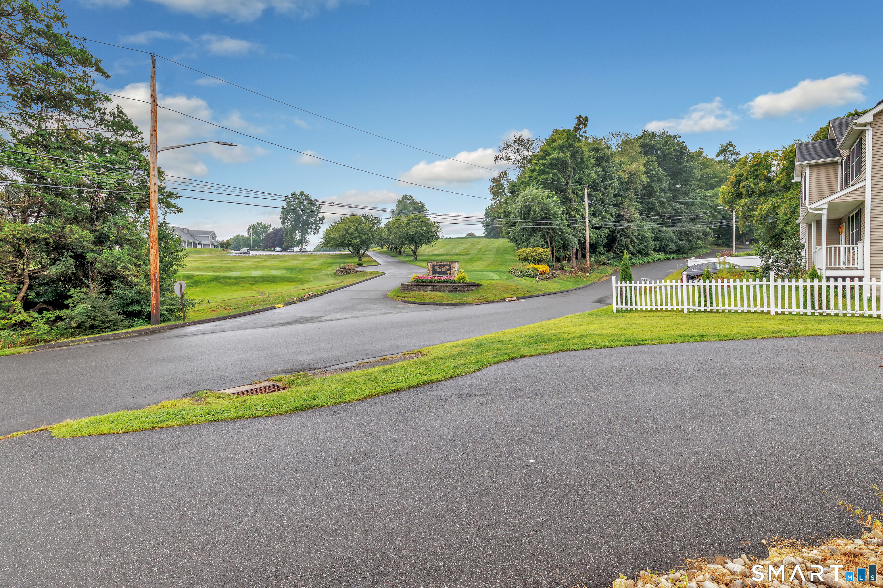 2 Mary Street Shelton CT 06484
