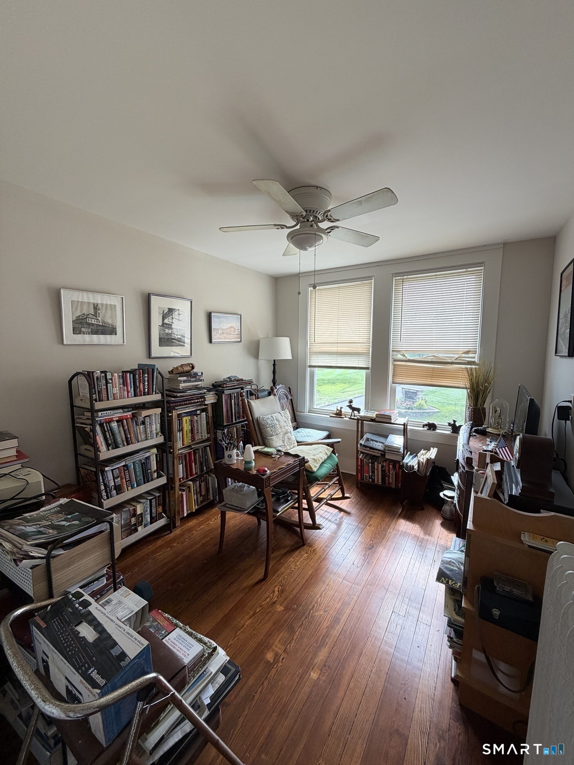 2 Mary Street Shelton CT 06484
