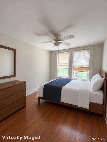 2 Mary Street Shelton CT 06484