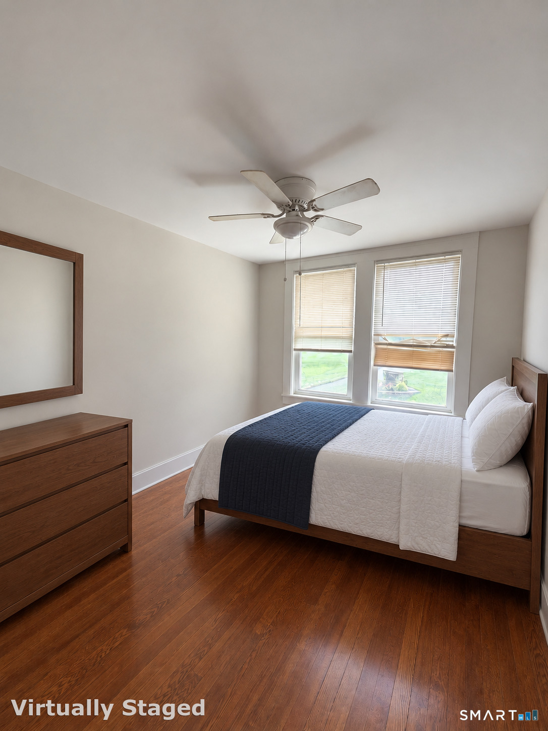 2 Mary Street Shelton CT 06484