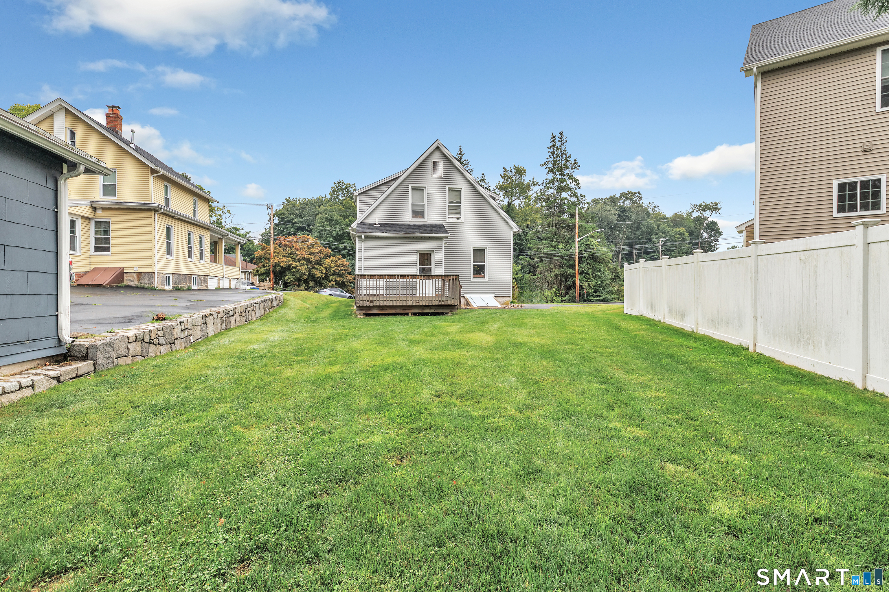 2 Mary Street Shelton CT 06484