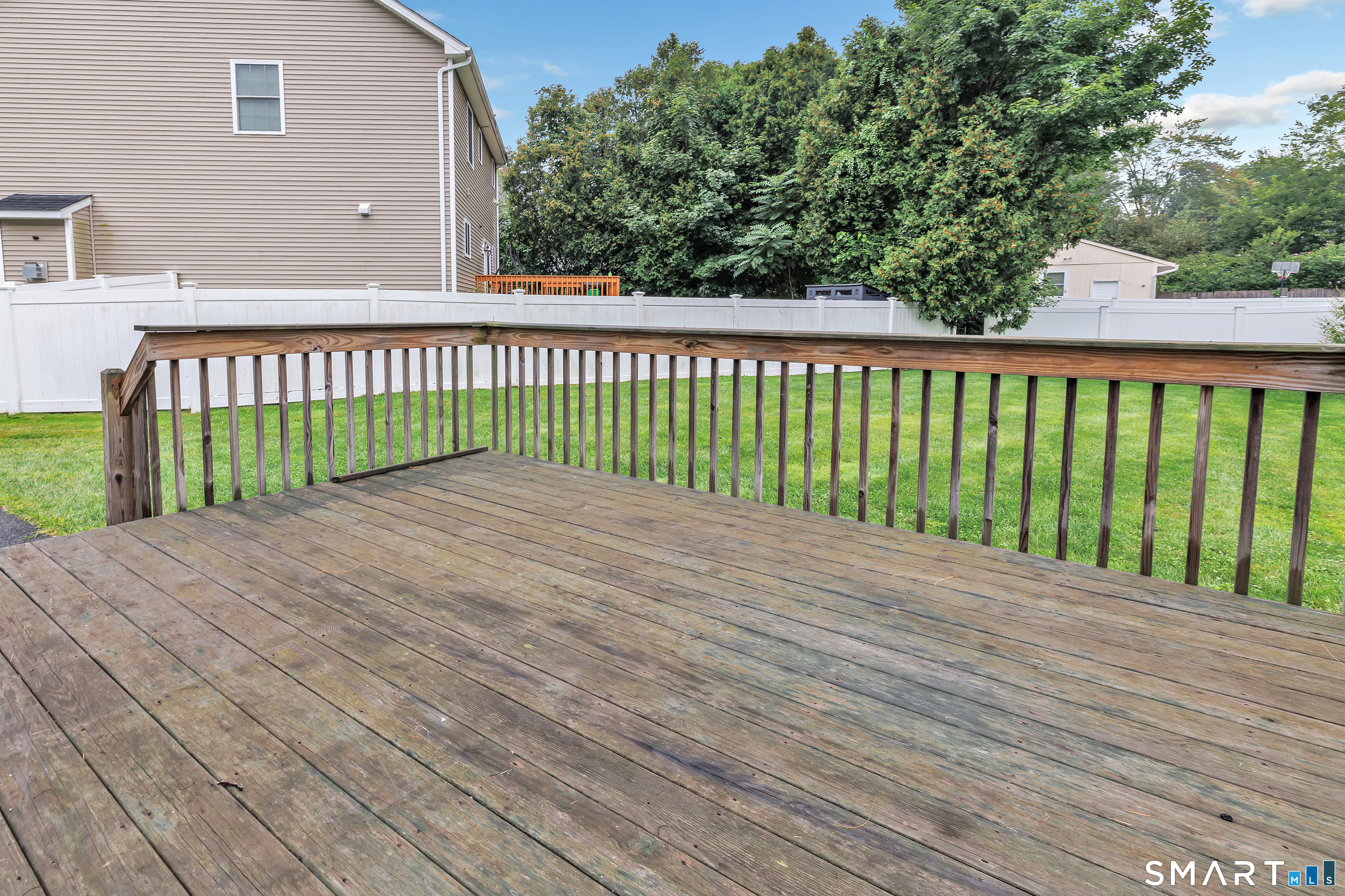 2 Mary Street Shelton CT 06484