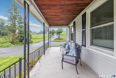2 Mary Street Shelton CT 06484