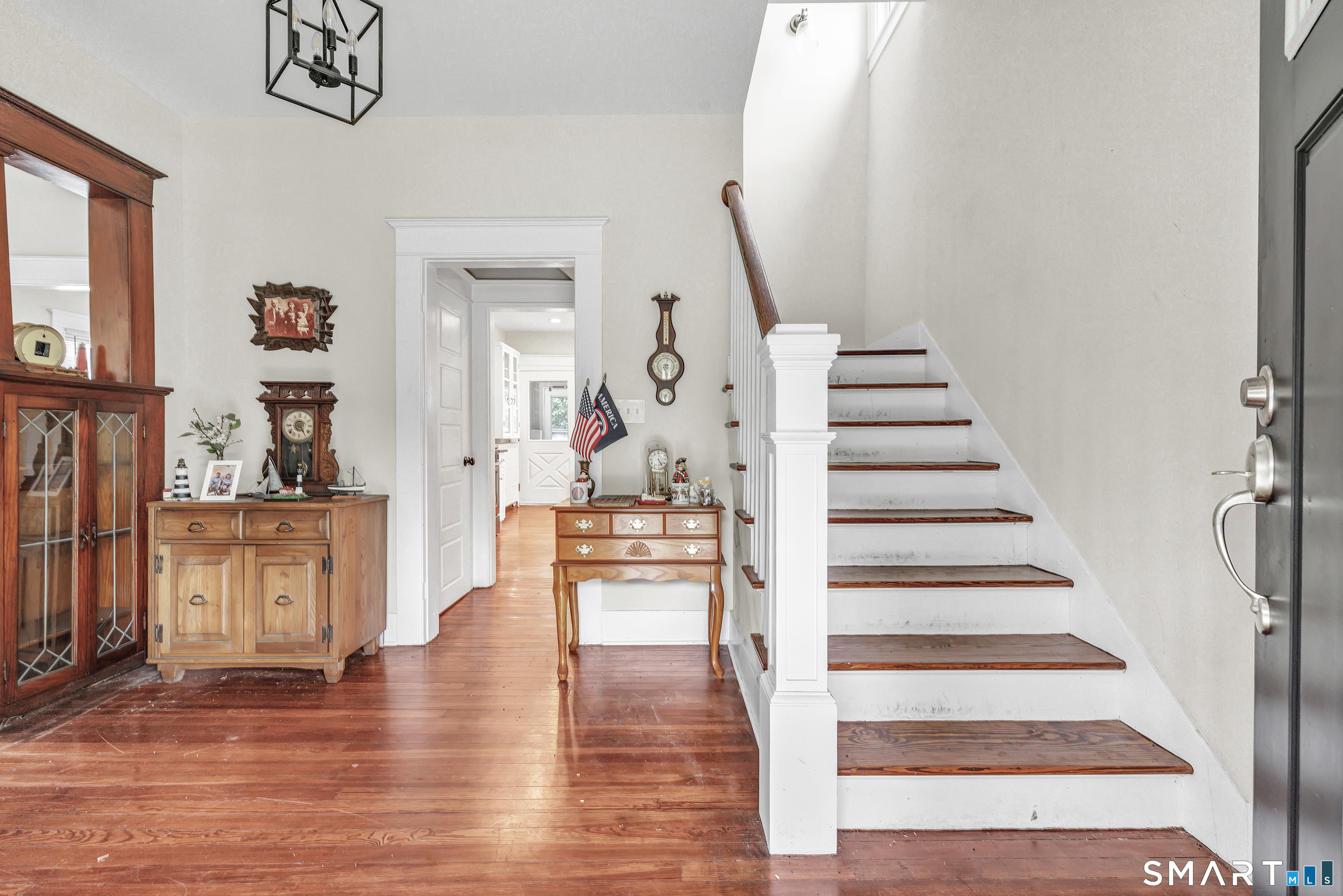 2 Mary Street Shelton CT 06484