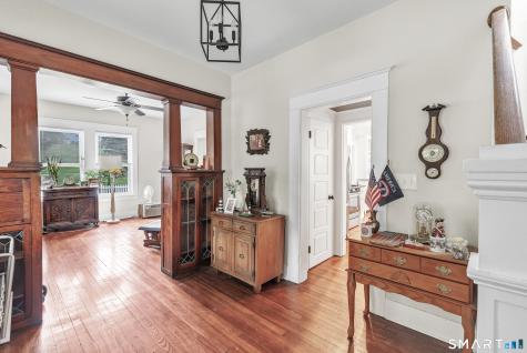 2 Mary Street Shelton CT 06484