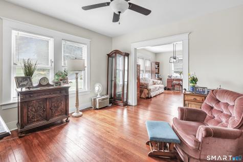 2 Mary Street Shelton CT 06484
