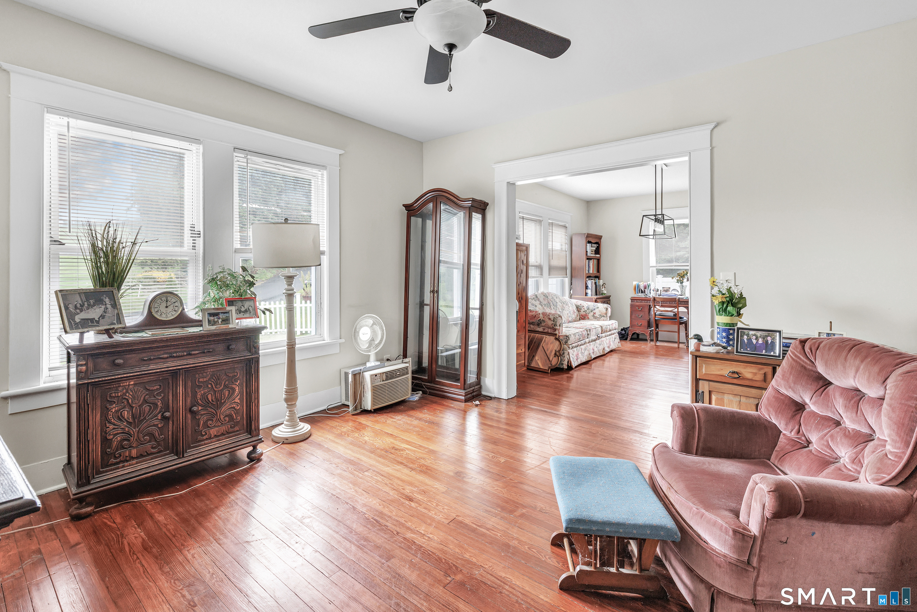 2 Mary Street Shelton CT 06484