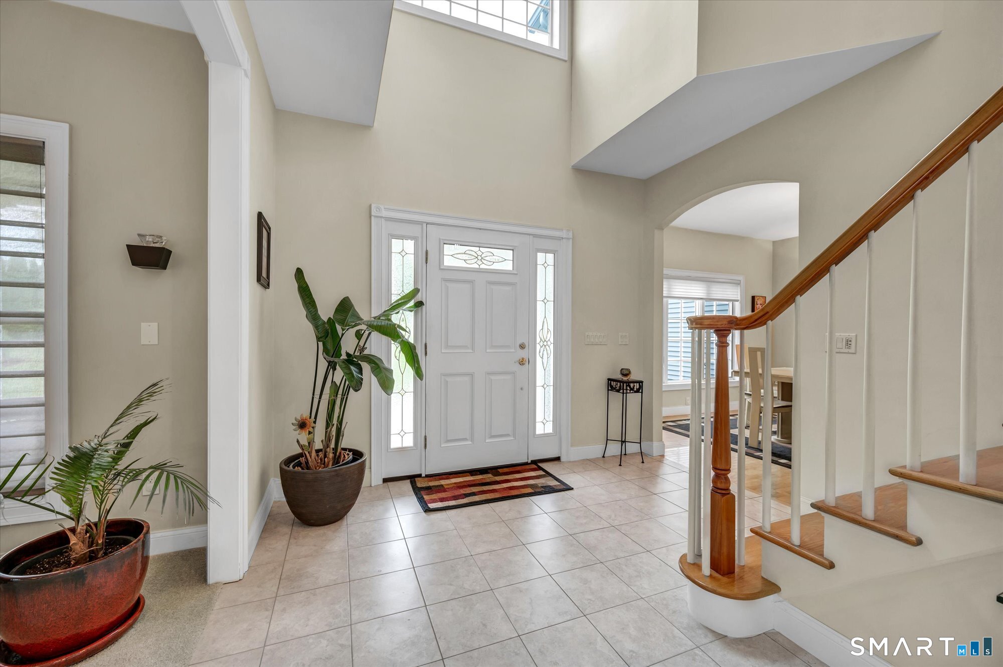193 Scarborough Lane Middletown CT 06457