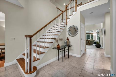 193 Scarborough Lane Middletown CT 06457