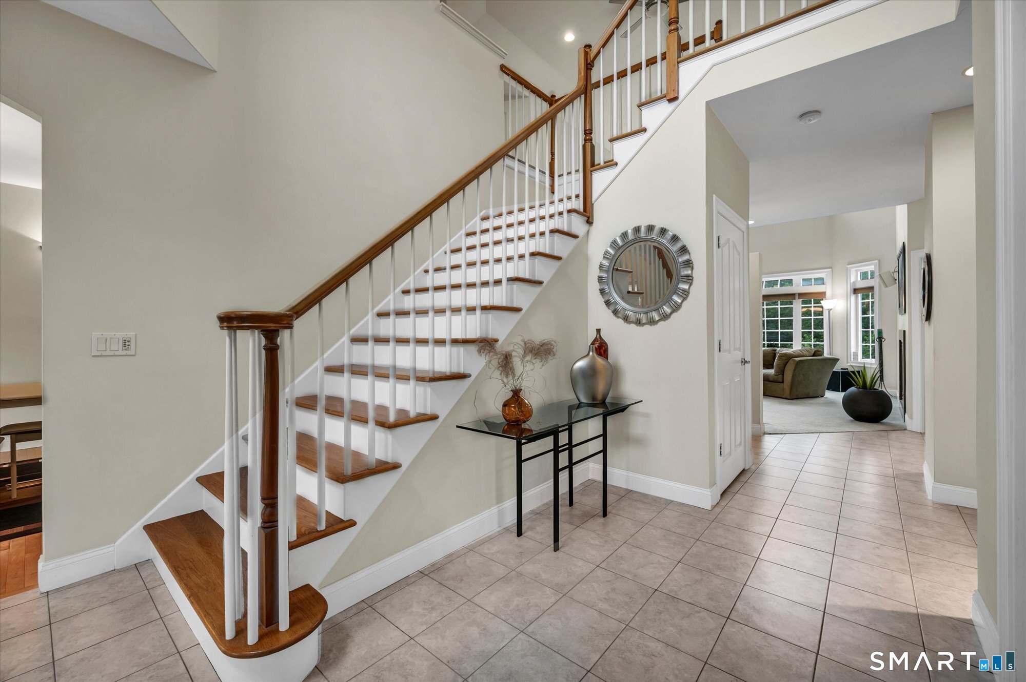 193 Scarborough Lane Middletown CT 06457
