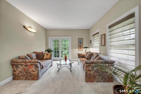 193 Scarborough Lane Middletown CT 06457