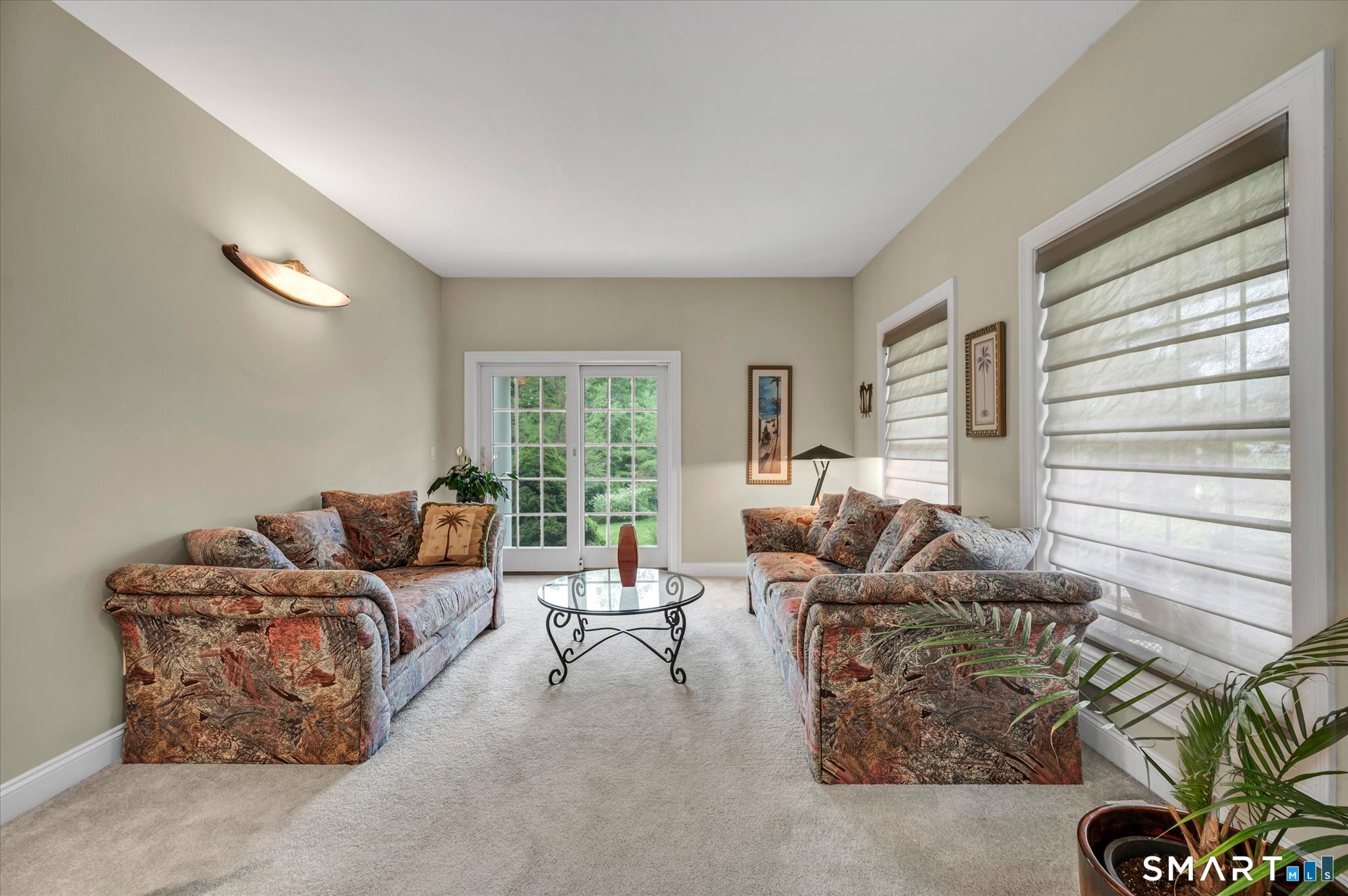 193 Scarborough Lane Middletown CT 06457
